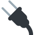 :electric_plug: :electric_plug: