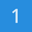 1ANACOR