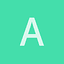 Avatar for anon21938046