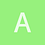 alopez