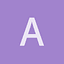 Avatar for Antoniojimenezmapfre