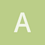Agracia