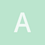 arturo_vlc