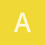 Avestruz_implacable