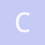 compounder1