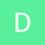 dagoma1
