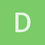difer