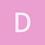 Darred