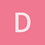 Divilover