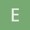 ecrowdlending