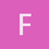 fxferrant