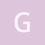 gestiprudent