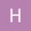 hipoacusic