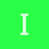 icr69