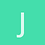 jreyes