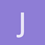 jordil2