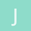JorgeAR JorgeAR