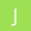 jordinadal86