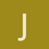 Jarrica