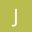 josejavier