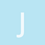 Josemipc