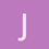 JoseZa