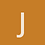 Joe_53