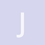 Jorviga