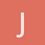 js86