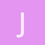 Javidm
