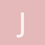jmlr
