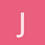 jorgevf