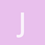 josegf