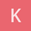 klement