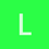 Luiggiluxe