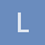 Luis_Ruiz