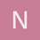Natxo