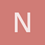 Nashinvesting