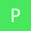 pedgarmo