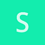 SMC SMC