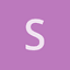 Avatar for siano79