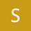 simplevirtus