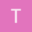 Txusper