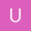 Unai_Ansejo