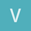 viajero13