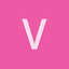 Avatar for Valor