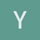 Yoifan18