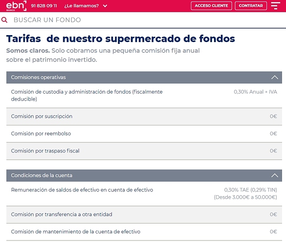 Screenshot_11