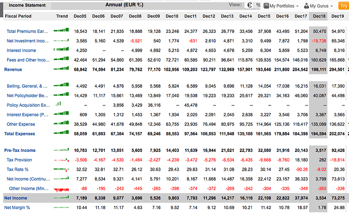 Captura de pantalla 2020-08-17 a las 12.56.36