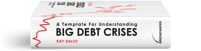 big-debt-crises-book-side-3c3c205f558dd50e3ed272df2a3d6ee1ad6948a499ee44ecee172ef95cc72056